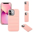 Miniatyrbillede 3 af 8: Beskyt din iPhone 12 - Etui! Rosa