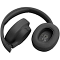 Pikkukuva 9 / 10: JBL Tune 770NC - Langattomat Bluetooth-on-ear -kuulokkeet mukautuvalla melunvaimennuksella