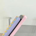 Pikkukuva 4 / 6: Huawei P30 Pro - Kotelosuoja Pop It Fidget