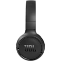 Miniatyrbillede 6 af 9: JBL Tune 510BT - Fantastiske Bluetooth hovedtelefoner med 40 tim