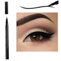 Pikkukuva 1 / 7: Vedenkestävä Eyeliner-kynä Pitkäkestoinen Silmämeikki
