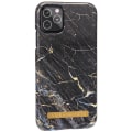 Pikkukuva 7 / 7: iPhone 11 Pro - Marmorikuvioinen suojakotelo Vit