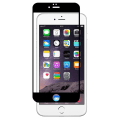 Miniatyrbillede 7 af 10: iPhone SE (2020 & 2022) - Hærdet glas skærmbeskytter Protec