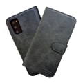 Pikkukuva 7 / 9: Samsung Galaxy S20 Ultra Slim -lompakkokotelo Brun