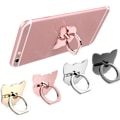 Pikkukuva 6 / 6: iPhone 11 Pro Max - 3D Bling -kotelo