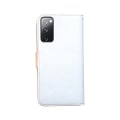 Pikkukuva 6 / 10: Samsung Galaxy S20 FE - PU nahkainen lompakkokotelo Svart