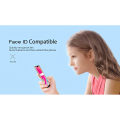 Miniatyrbillede 9 af 10: Beskyt privatlivets fred - iPhone 11 Privacy Glass