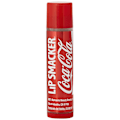 Miniatyrbild 2 av 4: Läppbalsam Lip Smacker Coca - Cola Smak