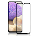 Pikkukuva 8 / 10: Suojaa Galaxy A32 5G - Karkaistu lasi!