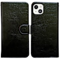 Pikkukuva 4 / 10: iPhone 13 - Yksinkertainen Eleganssi & Suojaus! Svart
