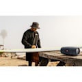 Pikkukuva 7 / 9: JBL Charge Essential 2 - Vettä kestävä Bluetooth-kaiutin - 20