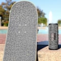 Pikkukuva 9 / 10: JBL Flip 6 - Kannettava Bluetooth-kaiutin - Valloittava ääni j