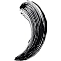 Pikkukuva 7 / 7: Maybelline New York Mascara Long Curling Eyelashes Gul