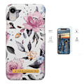 Miniatyrbillede 1 af 3: iPhone Xr - Beskyttelse af blomster