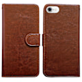 Miniatyrbild 3 av 10: iPhone 7/8/SE (2020 & 2022) - Fodral/Skydd + Touchpenna Svart