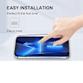 Pikkukuva 3 / 10: Suojaa iPhone 14 Pro Max - Karkaistu lasi!