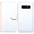 Pikkukuva 6 / 10: Suojaa Note 8 - Nahkakotelot ja lompakot!