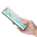Miniatyrbild 3 av 4: Samsung Galaxy Note10 - Skärmskydd