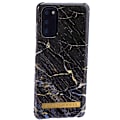 Miniatyrbillede 6 af 8: Samsung Galaxy S20 - Marmorbeskyttelse Vit