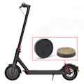 Miniatyrbild 1 av 6: Skivbroms för Xiaomi El Scooter M365 / 1S m.m.