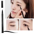 Miniatyrbillede 3 af 7: Vandtæt Eyeliner Pen - Langtidsholdbar Eyeliner Makeup