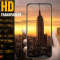 Miniatyrbillede 7 af 10: Samsung Galaxy A53 5G - Hærdet glas skærmbeskytter