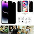 Pikkukuva 1 / 10: Suojaa yksityisyytesi iPhone 14 Pro Max -lasilla