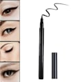 Pikkukuva 1 / 6: Vedenkestävä Eyeliner-kynä Pitkäkestoinen Silmämeikki