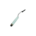 Miniatyrbild 2 av 6: Touchpenna Universal iPad/iPhone/Samsung Svart