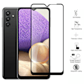 Pikkukuva 1 / 10: Suojaa Samsung Galaxy A14 5G - Karkaistu lasi!