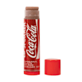 Pikkukuva 5 / 9: 6 kpl Lip Smacker Coca - Cola / Fanta / Sprite huulivoidetta, paras maku