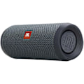 Pikkukuva 1 / 9: JBL Charge Essential 2 - Kannettava Bluetooth-kaiutin virtapankilla