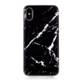 Pikkukuva 4 / 5: Suojaa iPhone X/Xs:si marmorilla! Svart