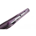 Miniatyrbillede 10 af 10: iPad Pro 10.5 - 360° Etui / Beskyttelse Brun