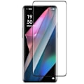 Pikkukuva 8 / 10: OnePlus Nord N100 - Karkaistu lasinen näytönsuoja