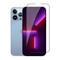 Pikkukuva 7 / 10: Suojaa iPhone 14 Pro Max - Karkaistu lasi!