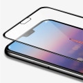 Miniatyrbillede 5 af 10: Huawei P20 Lite - Hærdet glas skærmbeskytter