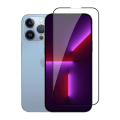 Pikkukuva 7 / 10: Suojaa iPhone 14 Prosi karkaistulla lasilla