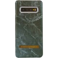 Miniatyrbillede 1 af 2: Samsung Galaxy S10 - Marmorbeskyttelse