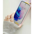 Miniatyrbillede 9 af 9: Samsung Galaxy S8 - Cover / Beskyttelse / Pop It Fidget