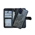 Pikkukuva 5 / 9: Kotelo ja lompakko Samsung Galaxy S20 -kotelolle! Svart
