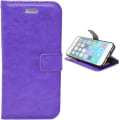 Miniatyrbillede 4 af 6: Beskyt din iPhone 7/8/SE - Etui + Stylus! Vit