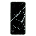 Pikkukuva 2 / 5: Suojaa Galaxy A10 -puhelimesi marmorikuorella! Vit