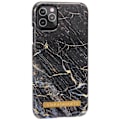 Miniatyrbillede 7 af 7: iPhone 12 Pro Max - Marmorbeskyttelse Svart