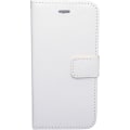 Pikkukuva 5 / 7: iPhone 6/6S - Nahkainen lompakkokotelo + 3-in-1-sarja Svart