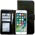 Pikkukuva 5 / 10: Päivitä iPhone 7/8/SE:si 3-in-1-paketillamme! Brun