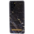 Pikkukuva 7 / 8: Huawei P30 Pro - Kotelosuoja Marmori Svart