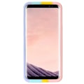 Pikkukuva 3 / 10: Samsung Galaxy S8 - Kuori / Suoja / Pop It Fidget