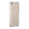 Miniatyrbillede 4 af 10: iPhone 7/8/SE (2020 & 2022)/SE (2020 & 2022) - Card Case Protect