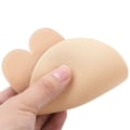 Miniatyrbillede 5 af 5: Få en Push Up uden synlig BH! A - Nude